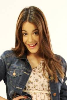 martina