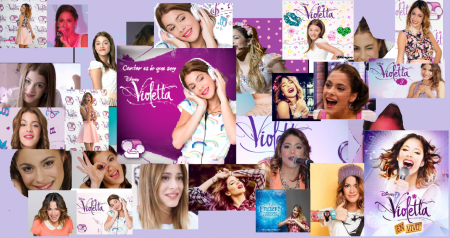 Sobre martina stossel
